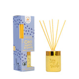 Oh! Happy Scents scented sticks Tropical Summer 100ml