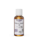 Grape Seed Oil Grape Seed Oil 30ml