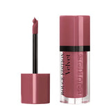 Rouge Edition Velvet Mat lipstick 07 Nudeist 7.7ml