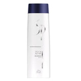 SP Silver Blond Shampoo shampoo for blond hair 250ml