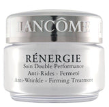 Renergie cream