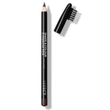 Shape & Color Eyebrow Pen Rich Brown 1.2g eyebrow pencil