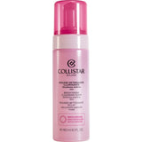 Brightening Cleansing Foam 180ml illuminating cleansing foam