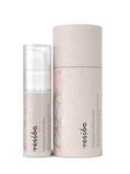 Glow brightening face cream 30ml