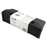 Deratisation station for large rodents 1 pc