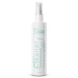 Cleaner Professional liquid for degreasing nails 150 ml