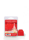 Wax fragrance wax "potpourri" Stardust 64g