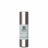 Lip Contour Refiner lip balm 15ml
