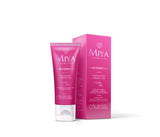My Wonder Balm I Love Me nourishing face cream with rose oil 75ml