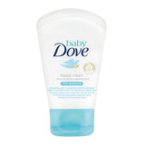 Baby Rich Moisture Nappy Cream anti-chafing cream 45g