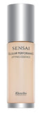 Cellular Performance Lifting Essence 40ml firming lifting essence for face