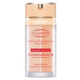 Double serum generation 6 Two-phase regenerating serum generation 6 2x15ml