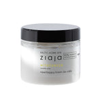 Baltic Home Spa Vitalizing moisturizing body cream 300ml