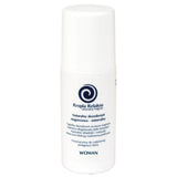 Natural magnesium-mineral deodorant for women 60ml