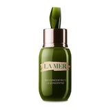 The Concentrate face serum 50ml