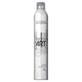 Tecni.Art Air Fix hair spray 400 ml