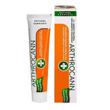 Arthrocann hemp gel 75ml
