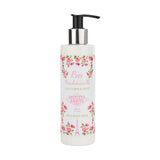 Shea Body Milk body milk with Shea Rose butter 200ml