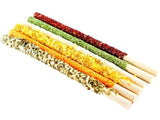 Teethers with sprinkles HS.22
