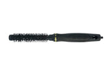 Ceramic + Ion Thermal Brush hairbrush CI-15-BL