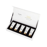5 Week Enriching Hair Treatment 5-week hair repair treatment 5x20ml