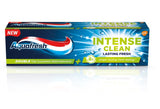Intense Clean Toothpaste toothpaste Lasting Fresh 75ml