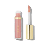 Keep It Full Nourishing Lip Plumper Lip Gloss 07 Almost Natural 3.7ml