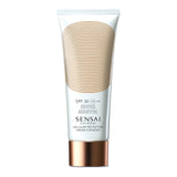 Anti-Aging Sun Care Cellular Protective Cream For Body SPF30 protective body cream 150ml