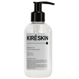 Cleansing Oil Green Tea & Meadowfoam cleansing oil 200ml