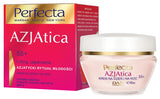 Asian Lifting and Firming 55+ day and night cream 50ml