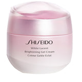 White Lucent Brightening Gel Cream 50ml