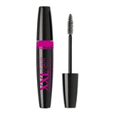 XXL Lash Mascara Black mascara 8ml