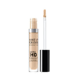 Ultra HD Concealer covering face concealer 25 Sand 5ml