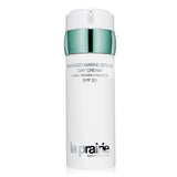 Advanced Marine Biology Day Cream SPF 20 Day face cream SPF 20 50ml