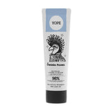 Natural hair conditioner Fresh Grass 170ml