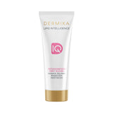 Lipid Intelligence Metamorphosis of Dry Skin 50ml rich gel nourishing mask