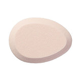 Latex Make-Up Sponge latex thick makeup sponge 2pcs