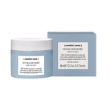 Hydramemory Cream Gel cream-gel 24-hour double hydration 60ml