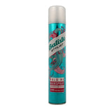 Stylist Hold Me Hairspray hairspray Invisible Hold 300ml