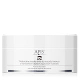 Regeneration natural shea butter with Moroccan argan oil and baobab 100g