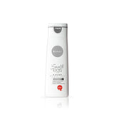 Smooth Legs soothing and cooling lotion after depilation 230ml
