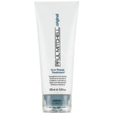 Hair Repair Treatment intensively regenerating hair conditioner 200ml