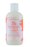 Hairdresser's Invisible Oil Sulfate Free Shampoo hair shampoo 250ml
