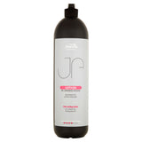Hair styling lotion very strong 1000ml