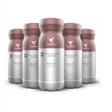 Swiss Collagen Beauty Drink liquid collagen dietary supplement 10000mg 32x140ml