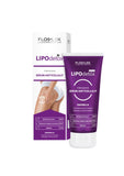 Slim Line Lipo Detox intense anti-cellulite serum 200ml