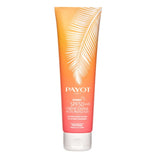 Creme Divine invisible sunscreen for face and body SPF50 150ml