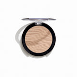 Dextreme High Coverage Powder 004 Natural 9g