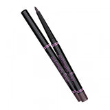 Automatic Liner automatic eye liner 11 Brown 5g
