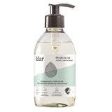 Caring liquid hand soap Gooseberry and Green Tea 300ml